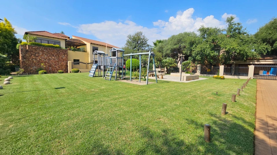 0 Bedroom Property for Sale in Melodie North West